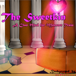 ExasPaintPot-SweetkinBackOnTrack icon