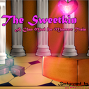 ExasPaintPot-Sweetkin_Back_On_Tracks icon