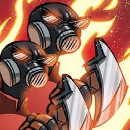 Excalibird-Bird_Pack_Duo icon