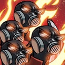 Excalibird-Bird_Pack_Quad icon