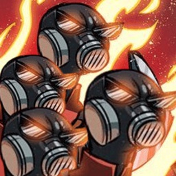 Excalibird-Bird_Pack_Quad icon