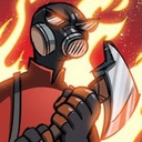 Excalibird-Bird_Pack_Solo icon