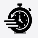 Excalibird-Solo_Scan_Speedup icon