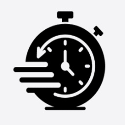 Excalibird-Solo_Scan_Speedup icon