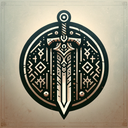 Excalibur-Excaliheim icon