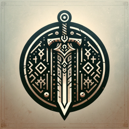 Excalibur-Excaliheim icon
