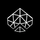 Excelsior-SVG_Modpack icon