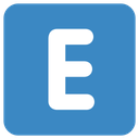 Exceptionally_Average-Test_Modpack icon