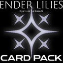 ExclamationMark-EnderLiliesCardPack icon