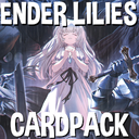 ExclamationMark2-EnderLilies_CardPack icon
