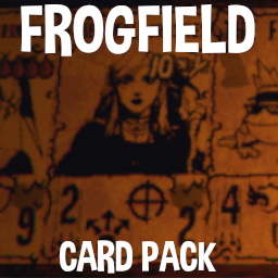 ExclamationMark2-FrogfieldCardPack icon