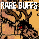 ExclamationMark2-Vanilla_Rare_Buff icon