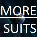 Excresco-Excrescos_More_Suits icon