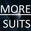 Excresco-Excrescos_More_Suits-1.0.5 icon