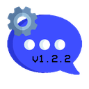 Excuze-FriendCommentCustomizer icon