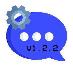 Excuze-FriendCommentCustomizer icon