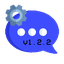 Excuze-FriendCommentCustomizer-1.2.2 icon
