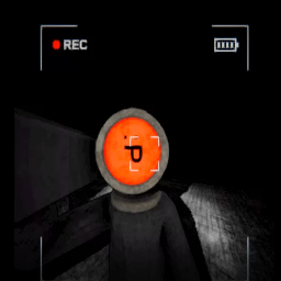 Excuze-WorseMoreComments icon