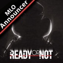 Exfil-TNH_MLO_TOC_Announcer icon