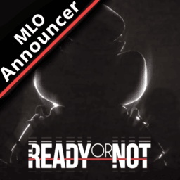 Exfil-TNH_MLO_TOC_Announcer icon