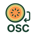Exil_S-OSC icon