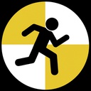 Exil_S-SprintMod icon