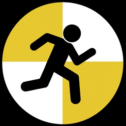 Exil_S-SprintMod icon