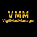 Exil_S-VigilModManager icon
