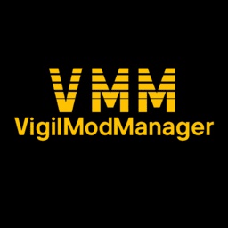 Exil_S-VigilModManager icon