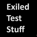 ExiledGuy-ExiledTestSuits icon