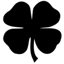 Exileds-Exiled_Crewpack icon