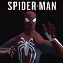 Exo-Advanced_Suit icon