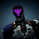 Exo-Agent_Grenadier icon