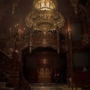 Exo-Castle_Dimitrescu icon