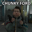 Exo-Chunky_Ford icon