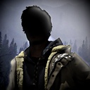 Exo-Ethan_Winters icon