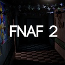 Exo-Fnaf_2 icon
