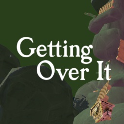 Exo-Getting_Over_It icon