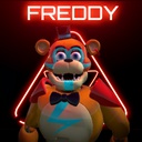Exo-Glamrock_Freddy icon