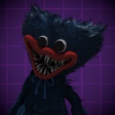 Exo-Huggy_Wuggy_NPC icon