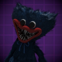 Exo-Huggy_Wuggy_NPC icon