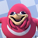 Exo-KNUCKLES icon