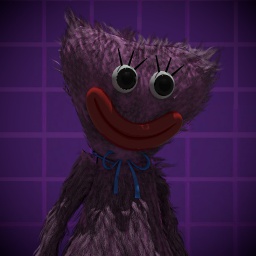 Exo-Kissy_Missy icon