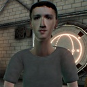 Exo-Mark_Zuckerberg icon