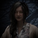 Exo-Mia_Winters icon