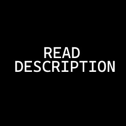 Exo-Paraplegic_SpiderMan icon