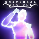 Exo-Universal_Fords icon