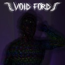 Exo-Void_Ford icon