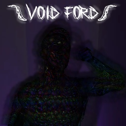 Exo-Void_Ford icon