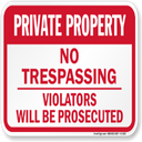 Exodemon-Aunties_Favs_001 icon